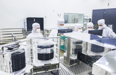 黃石經(jīng)濟(jì)技術(shù)開(kāi)發(fā)區(qū)邁入全國(guó)經(jīng)開(kāi)區(qū)50強(qiáng)