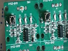 電子元器件行業動態 價格、批發與廠家分析