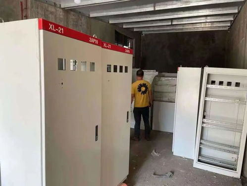 揚中法院強制執行交付260余箱電子元器件，保障債權人合法權益