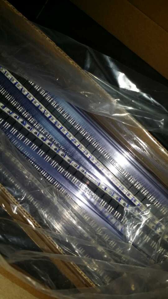 專業(yè)回收工廠電子料，高價誠信收購各類電子元器件