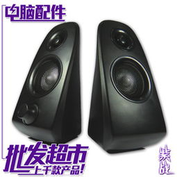 杰強音響設(shè)備 專業(yè)品質(zhì)，演繹非凡之聲