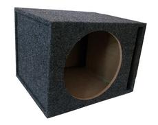 專業(yè)音質(zhì)，卓越選擇——廣州市顥博汽車音響設(shè)備廠批發(fā)服務(wù)全面解析