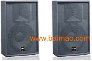 南京雅奇燈光音響 一站式專業(yè)設(shè)備批發(fā)，打造卓越視聽體驗