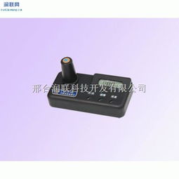 鄭州果蔬硝酸鹽與食品二氧化硫快速測定儀對比分析（GDYQ-8000S vs GDYQ-801SB）